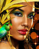 ms-carribean-dream