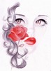 Red_rose_red_lips_by_xSirii