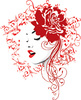 rose_red