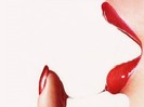 seductive-lips_1024x768_29989
