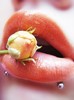 sensual-seductive-lips-2