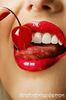 sexy-hot-lips-pictures-1