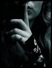 shh (1)