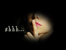 shhh[1]