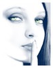 Shhh_by_midnightstouch