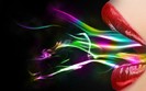 Smoking_Hot_Lips_Wallpaper_by_Golf_Punk