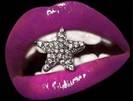 star-lips-purple-kiss