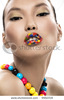 stock-photo-colored-lips-with-beads-9452719