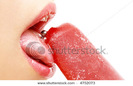stock-photo-picture-of-ice-cream-lips-and-tongue-over-white-4752073
