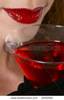 stock-photo-red-lips-with-red-cocktail-2292560