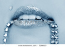 stock-photo-silver-lips-7288027
