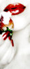 Strawberry_Kiss_by_MataHari7