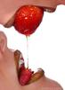 strawberry_kiss-7822