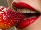 strawberry-0