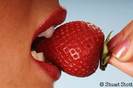 strawberry-lips-STU5476-1