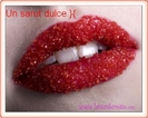 un_sarut_dulce_1603