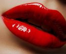 uypgtgniapaekaeo2r34vzmgamesfree_ca_kiss_kiss