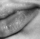 work.2330070.4.flat,550x550,075,f.lips-1