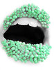 work.5072305.9.flat,550x550,075,f.green-lips