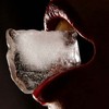 Гламурные-губки-lips--Ice--sexy-lips--angie56--art-pic--arena--sexigirls--Suzies--seductive--pauls--