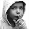 shhh (1)