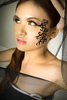 TRIBAL-TATTOO-DESIGNSs