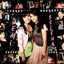 Selena-And-Demi-selena-gomez-and-demi-lovato-20909386-500-497