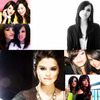 selena-demi-selena-gomez-and-demi-lovato-20952662-500-500