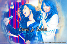 Selena-Gomez-and-Demi-Lovato-selena-gomez-and-demi-lovato-11328689-450-300