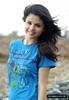 Selena-Gomez-and-Demi-Lovato-selena-gomez-and-demi-lovato-21561162-278-400