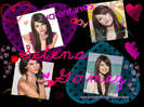 selena-gomez-bg-heart-selena-gomez-and-demi-lovato-11521036-505-378