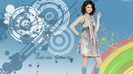 Selena-Gomez-selena-gomez-21825232-1280-720