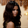 selena-roundr-thumb-400x400-4324