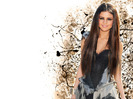 Selena-selena-gomez-22334718-1024-768