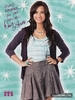 demz-selena-gomez-and-demi-lovato-19536079-303-400