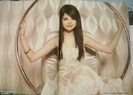 People-special-edition-magazine-selena-gomez-and-demi-lovato-6768101-399-288