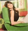 People-special-edition-magazine-selena-gomez-and-demi-lovato-6768108-363-399