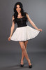 Corina Caragea (6)