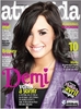 Demi Lovato (7)