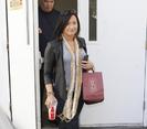 Demi Lovato (15)
