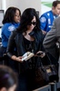 Demi Lovato (34)