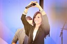 Demi Lovato (47)