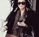 Demi Lovato (57)