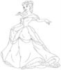 belle3