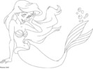 Princess Ariel