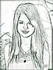 selena_gomez_coloring_pages_001