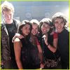 lemonade-mouth-move-date