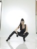 next top model - alexandra babascu_thumb[2]