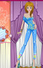 glitter_girl_dressup-326x508