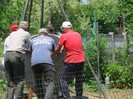 IMG_0432